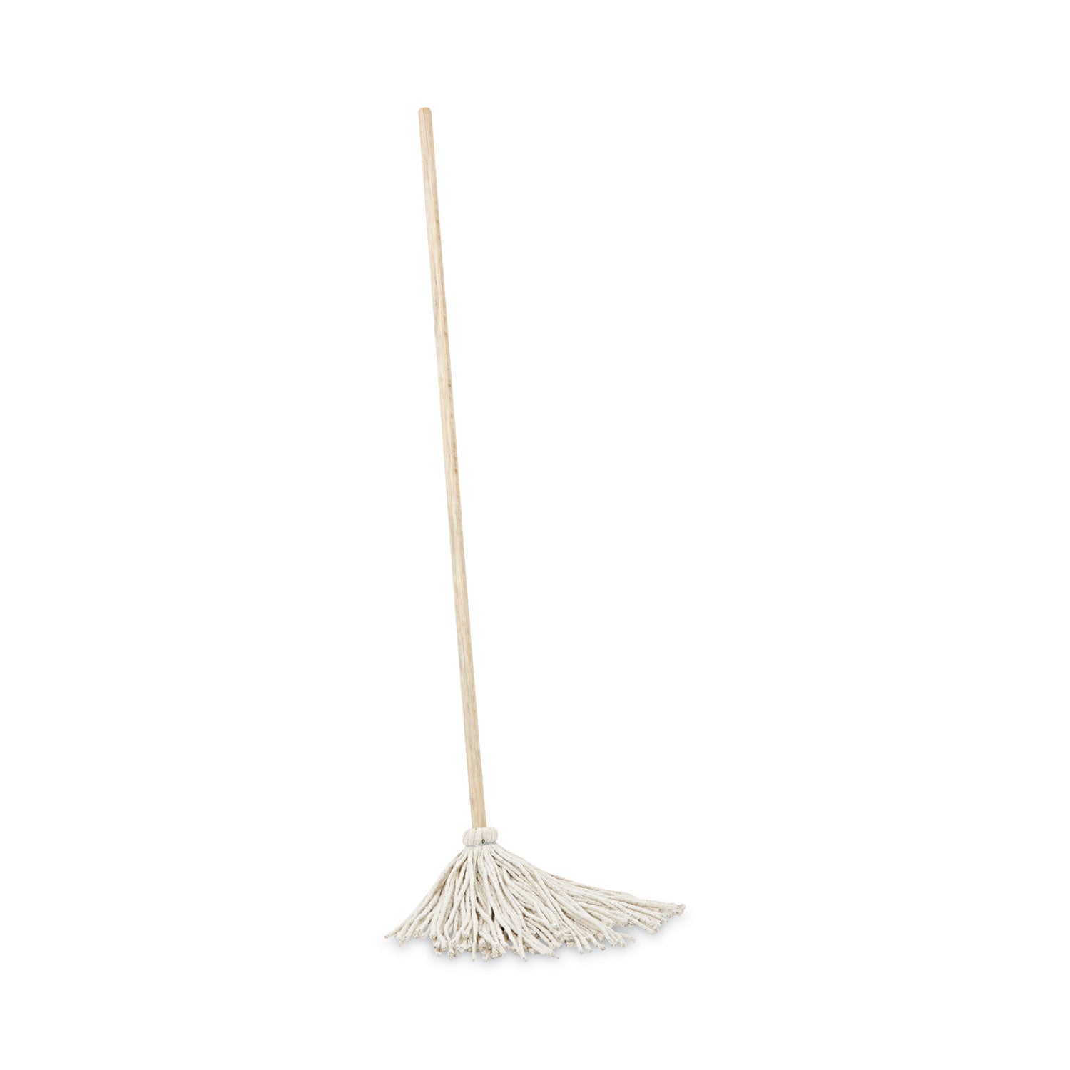 boardwalk-handle-deck-mops-num-bwk112c_1
